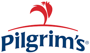 Pilgrim's Pride logo