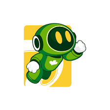 Pinnacle Food Group logo