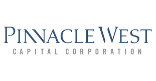 Pinnacle West Capital logo