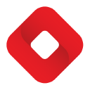 Pintec Technology logo