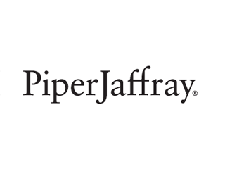 Piper Jaffray Companies logo