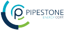 Pipestone Energy logo