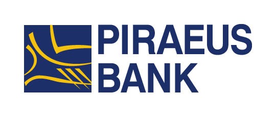 Piraeus Financial logo