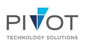 Pivot Technology Solutions logo