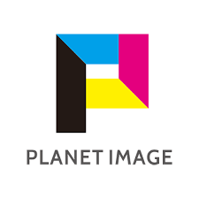 Planet Image International logo