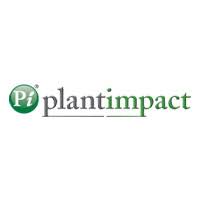 Plant Impact logo