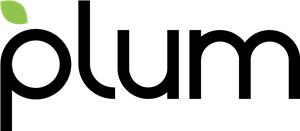 Plum Acquisition Corp. IV logo