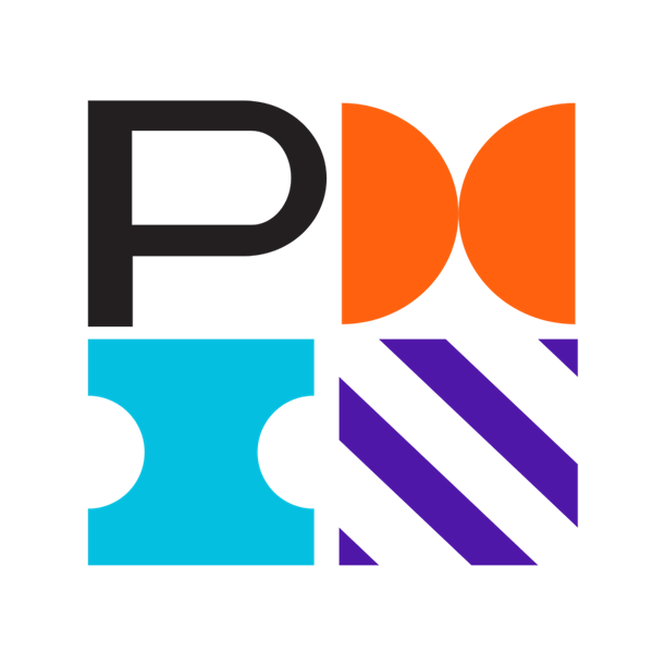 PMI logo