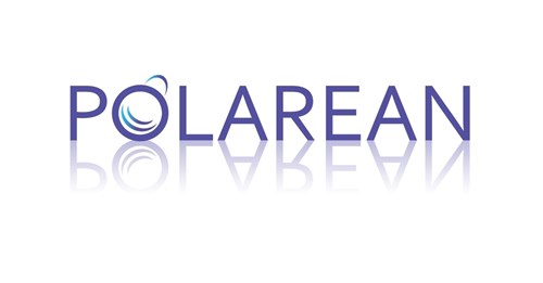 Polarean Imaging logo
