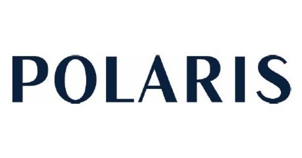 Polaris Renewable Energy logo