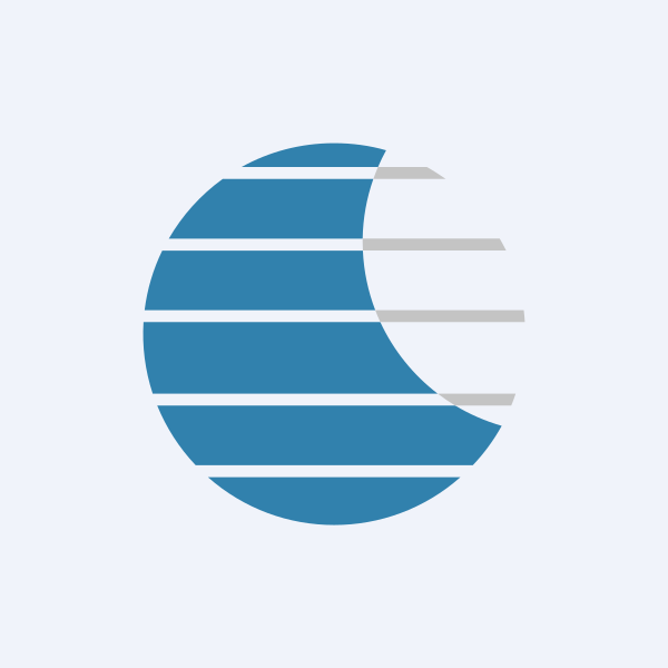 Polaryx Therapeutics logo