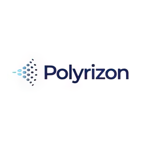 Polyrizon logo
