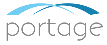 Portage Biotech logo