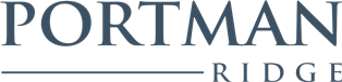 Portman Ridge Finance logo