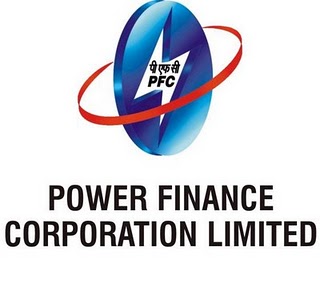 Power Financial logo