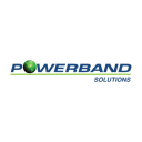 PowerBand Solutions logo