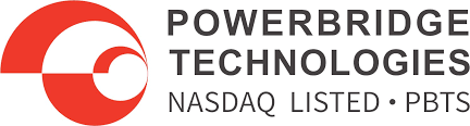 Powerbridge Technologies logo