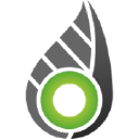 PowerCell Sweden AB (publ) logo