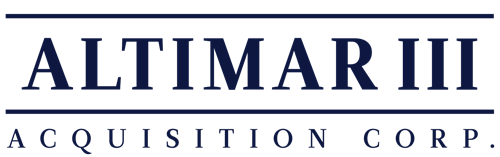 Powszechna Kasa Oszczednosci Bank Polski Spólka Akcyjna logo