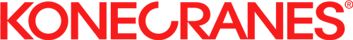 Powszechny Zaklad Ubezpieczen logo
