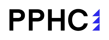 PPHC logo