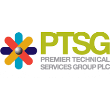 Premier Technical Services Group logo
