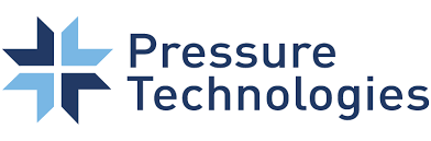 Pressure Technologies logo