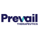 Prevail Therapeutics logo