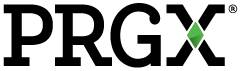 PRGX Global logo
