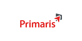 Primaris Real Estate Investment Trust logo