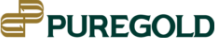 Prime Mining logo