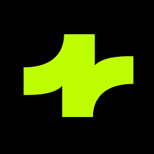 Primis Financial logo