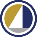 Private Bancorp of America logo