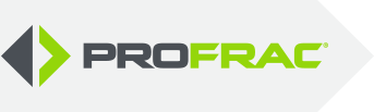 ProFrac logo