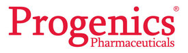 Progenics Pharmaceuticals logo