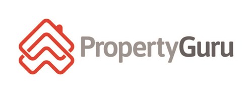 PropertyGuru Group logo