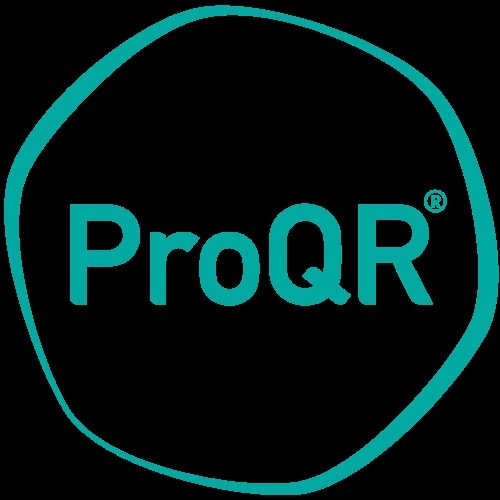 ProQR Therapeutics logo