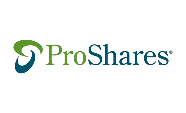 ProShares Ultra MSCI Japan logo