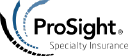 ProSight Global logo