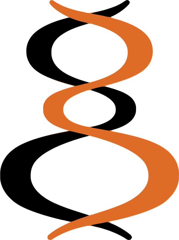 Protagonist Therapeutics logo