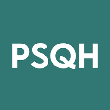 PSQ logo