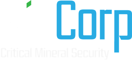 PT Indofood Sukses Makmur Tbk logo