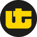 PT United Tractors Tbk logo