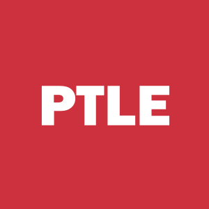 PTL logo