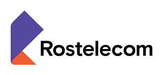Public Joint Stock Company Rostelecom logo