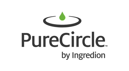 PureCircle logo