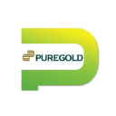 Puregold Price Club logo