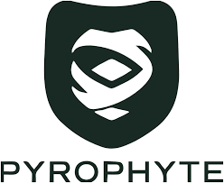Pyrophyte Acquisition Corp. II logo