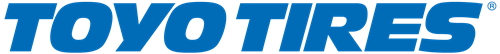 Pyxis Tankers logo