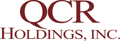 QCR logo